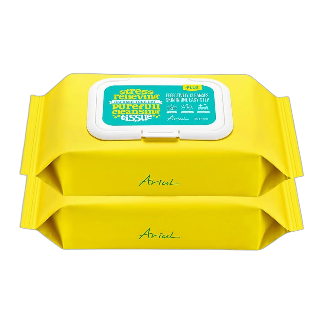 Ariul Demaquilante 17kg