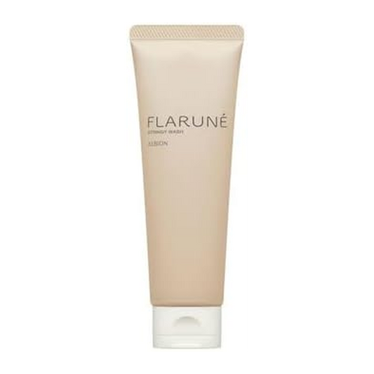 Albion Produto de Beleza 120g