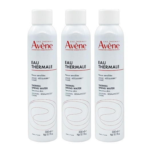 Avene Produto de Beleza