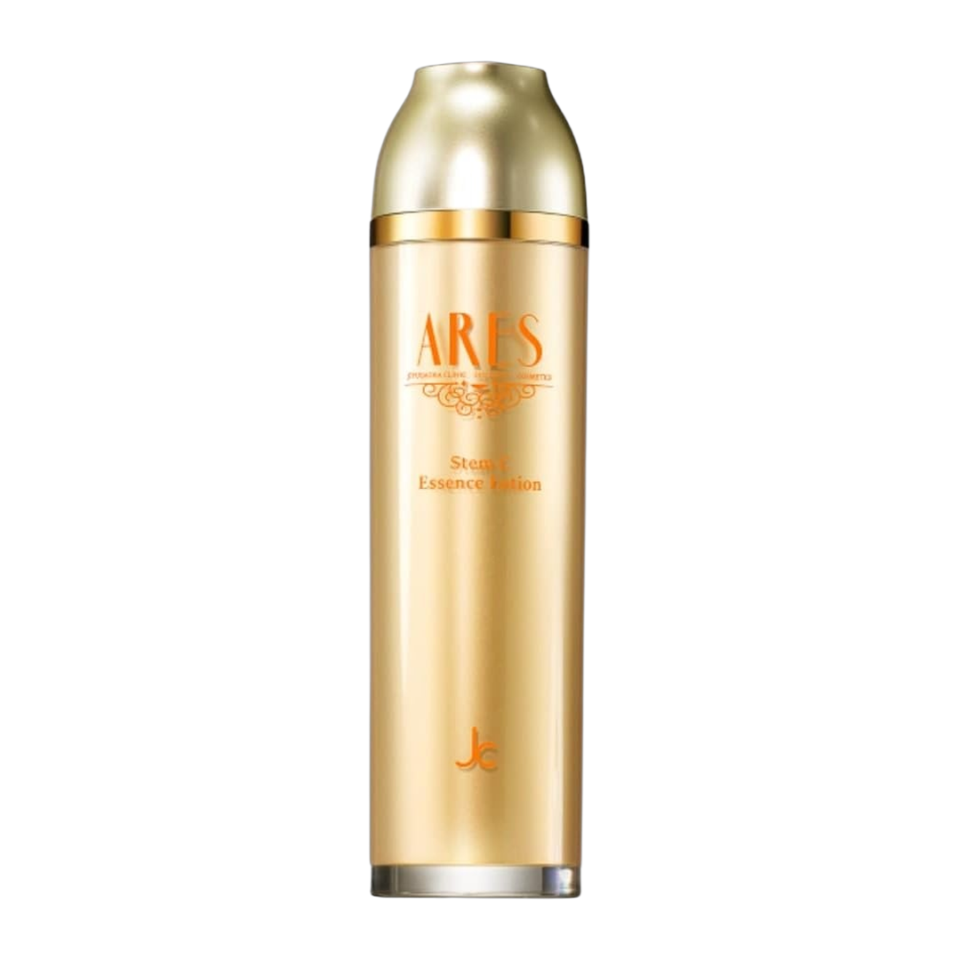 ARES Locao 120ml