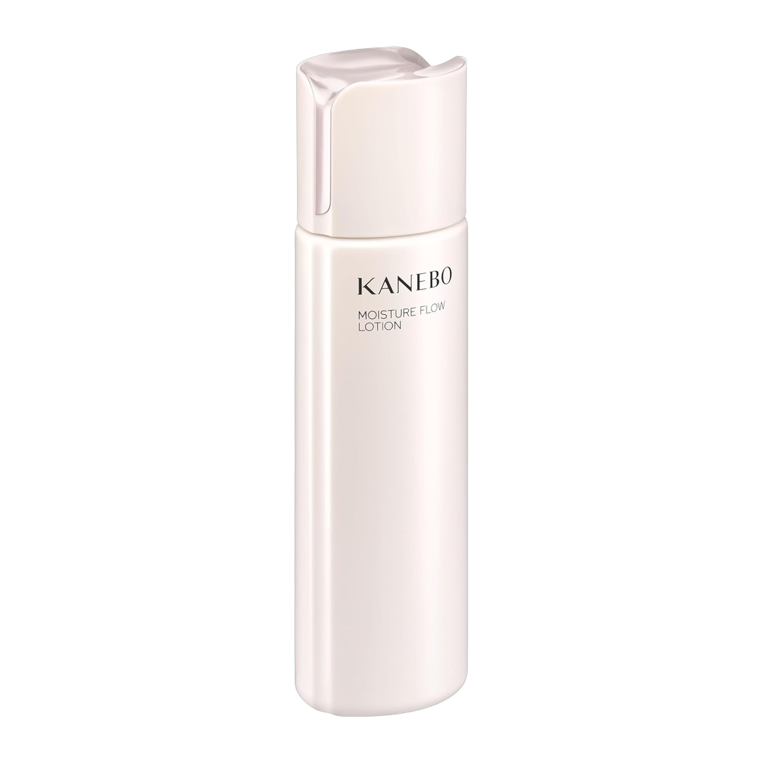 Japan Brand Locao 180ml