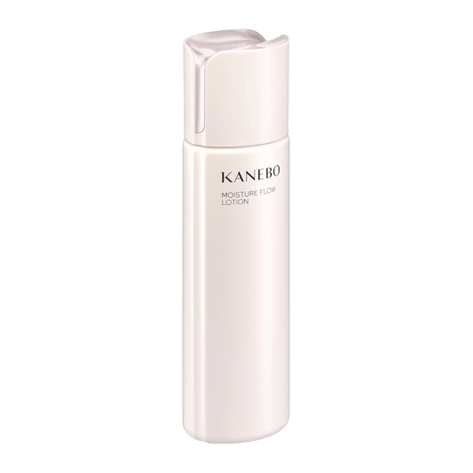 Japan Brand Locao 180ml