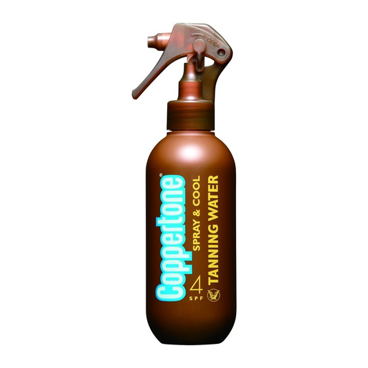 コパトーン Skincare 200ml