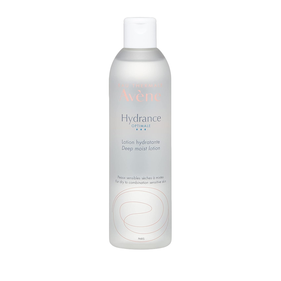 Avene Locao