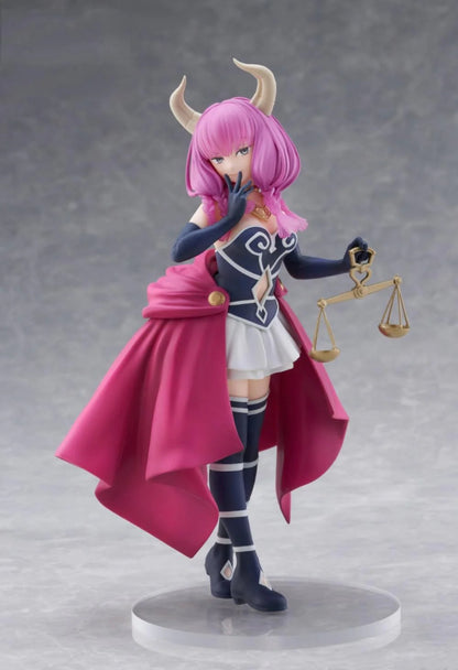 Figura Aura – Frieren (Coreful)