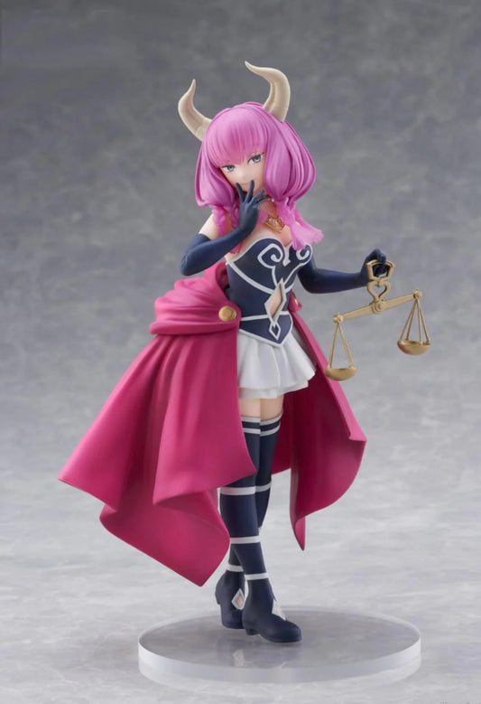 Figura Aura – Frieren (Coreful)