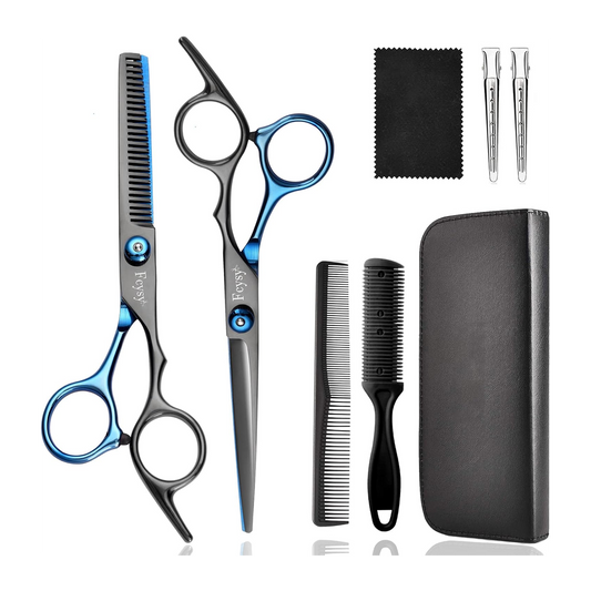 Heakatto Tesoura Profissional