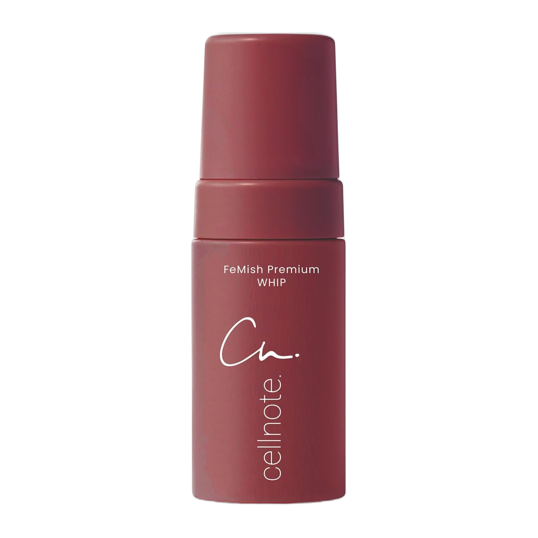 cellnote Produto de Beleza 80ml