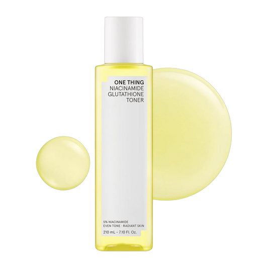 ONE THING Locao 210ml