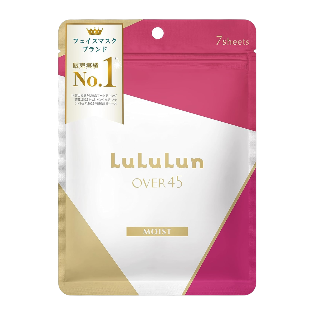 Japan Brand Produto de Beleza