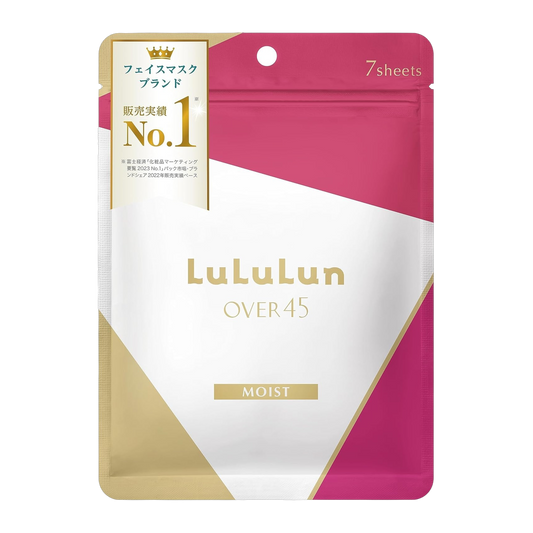 Japan Brand Produto de Beleza