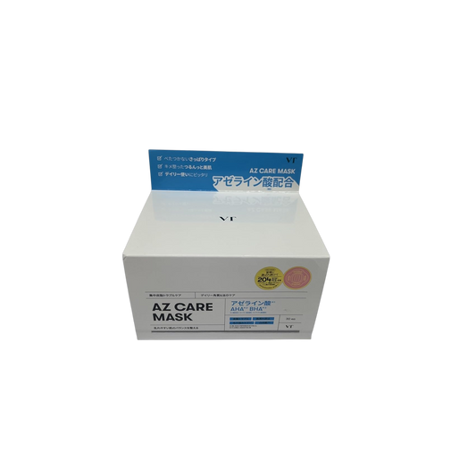 Japan Brand Mascara Facial