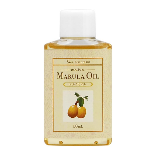 ml Orgânico Óleo Sem Aditivos 50ml Oleo Facial 50ml