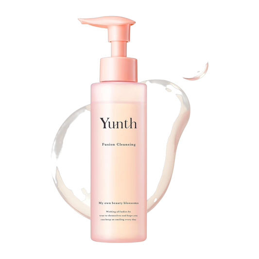 Yunth Demaquilante 120ml