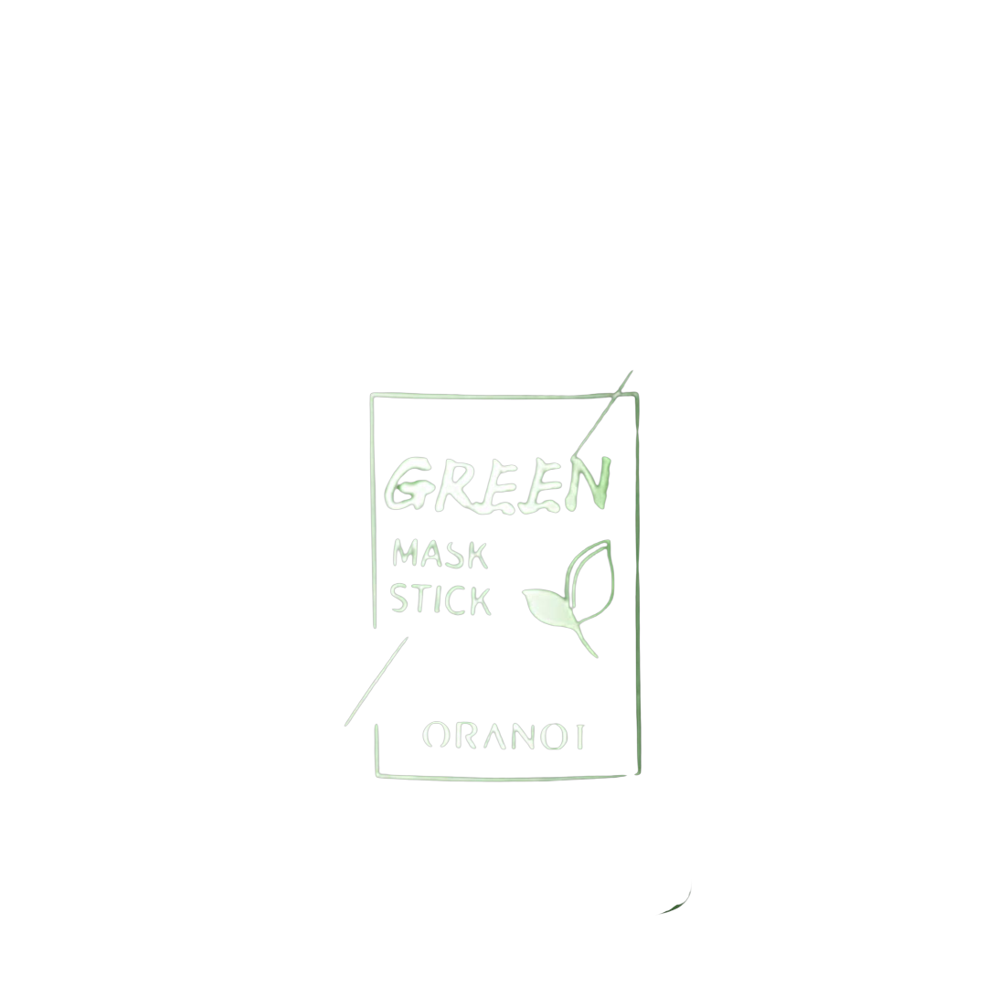 Japan Brand Demaquilante