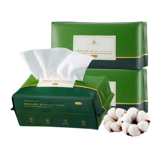 AMORTALS Demaquilante 810g