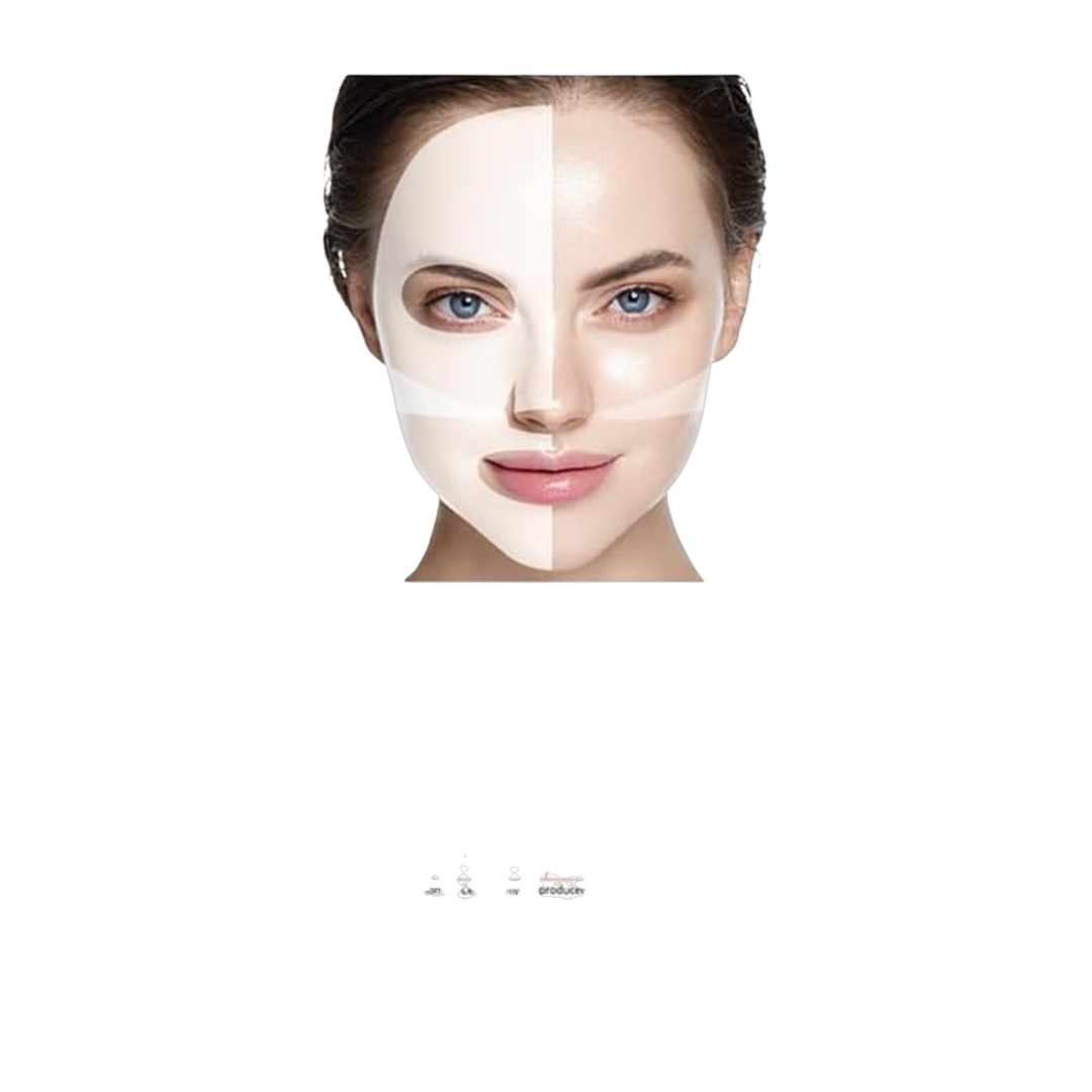 Japan Brand Produto de Beleza 23g