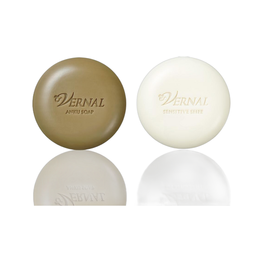 Vernal Produto de Beleza 30g