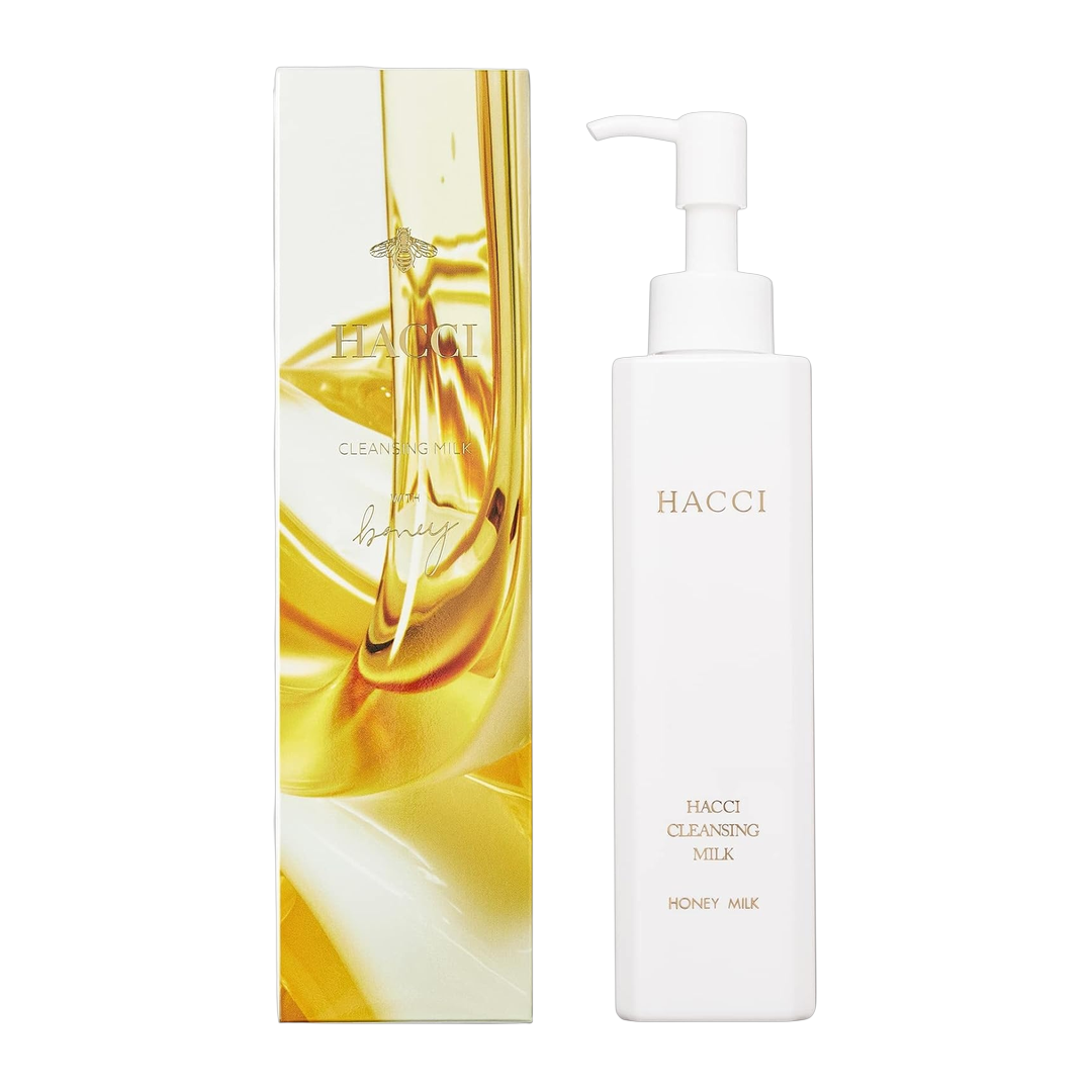 Japan Brand Demaquilante 190ml