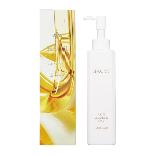 Japan Brand Demaquilante 190ml