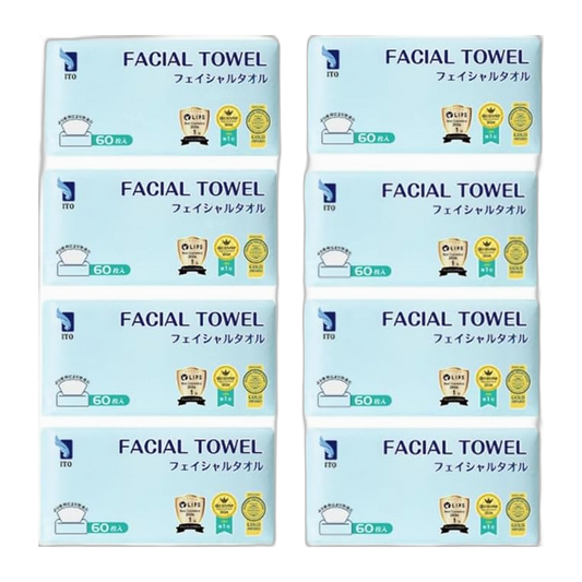 ITO CORPORATION Demaquilante 39kg