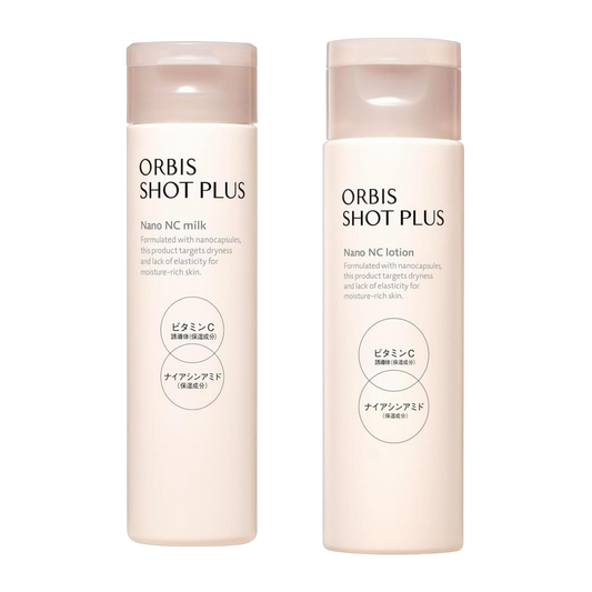 Japan Brand Locao 150ml