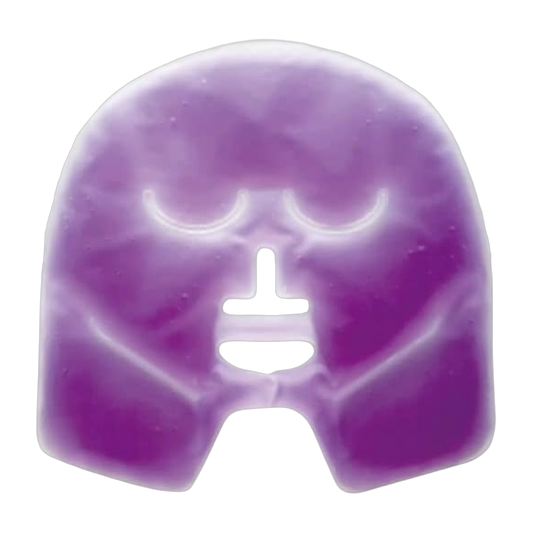 Japan Brand Mascara Facial