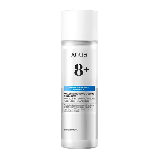 ANUA Locao 150ml