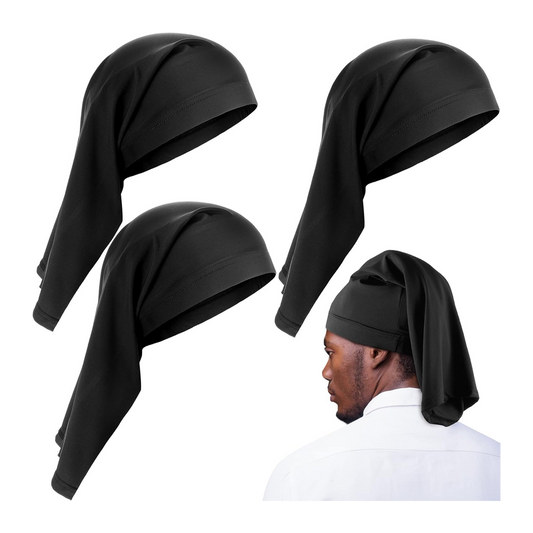 Youlines3 Pi Faixa de Cabelo