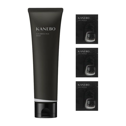 Kanebo Produto de Beleza 170g