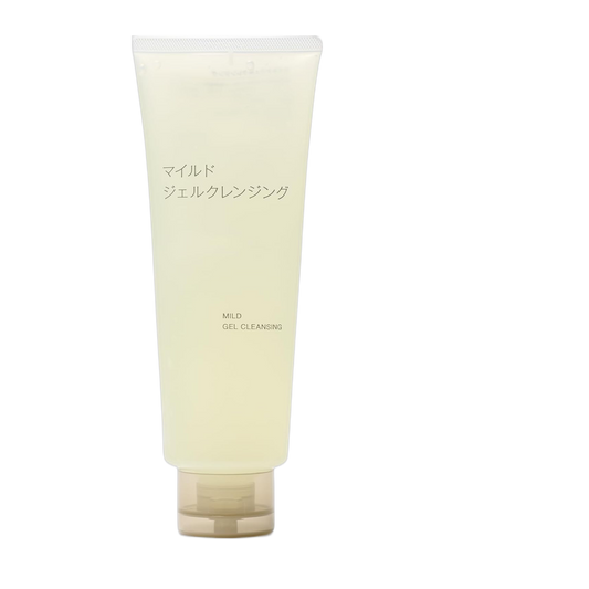 Muji Demaquilante 240g