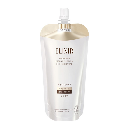 Elixir Locao 150ml