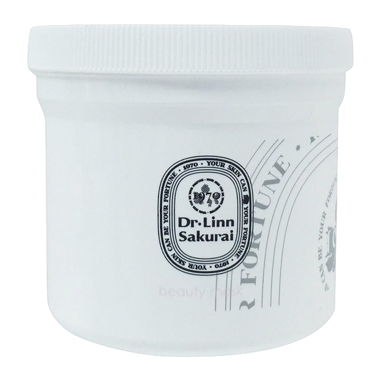 Rinsakurai Mascara Facial 520g