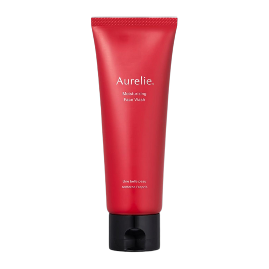 Aurelie Demaquilante 100g