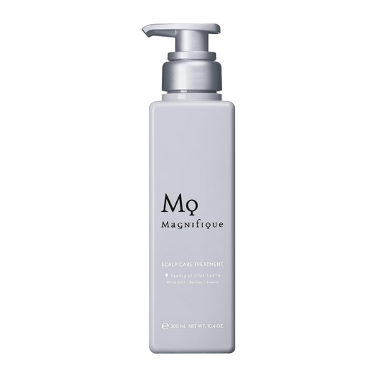 Magnifique Condicionador 370g