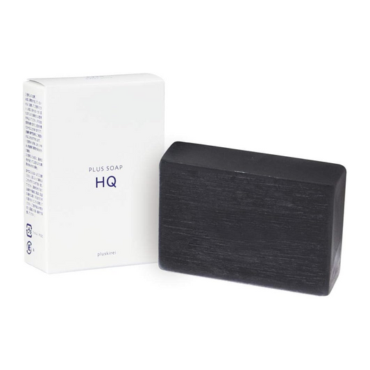 Purasukirei Sabonete Facial 100g