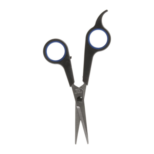 Conair Tesoura Profissional