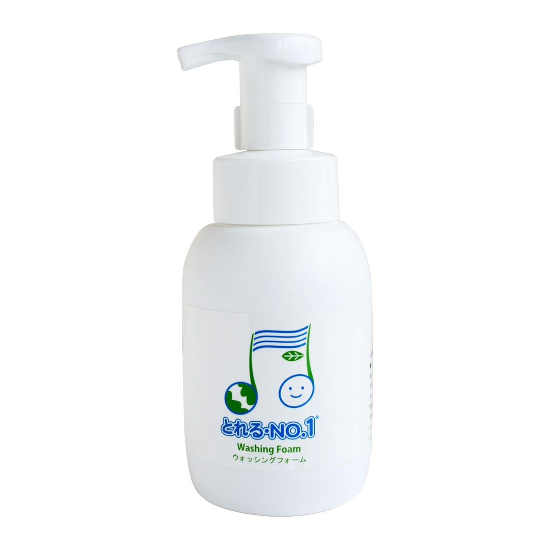 Japan Brand Produto de Beleza