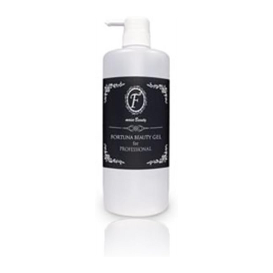 フォルトゥナビューティー Creme Facial