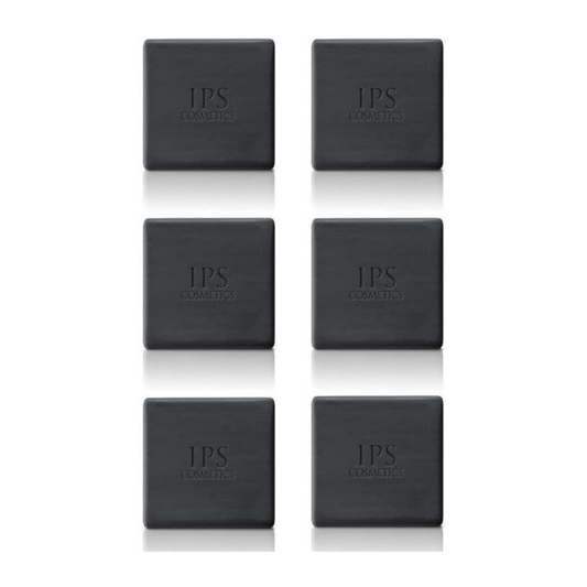 Ips Kosumeteikkusu Sabonete Facial 120g