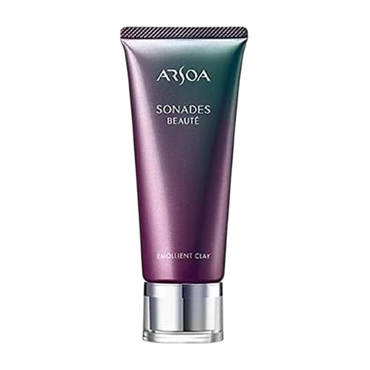 Arsoa Mascara Facial 100g