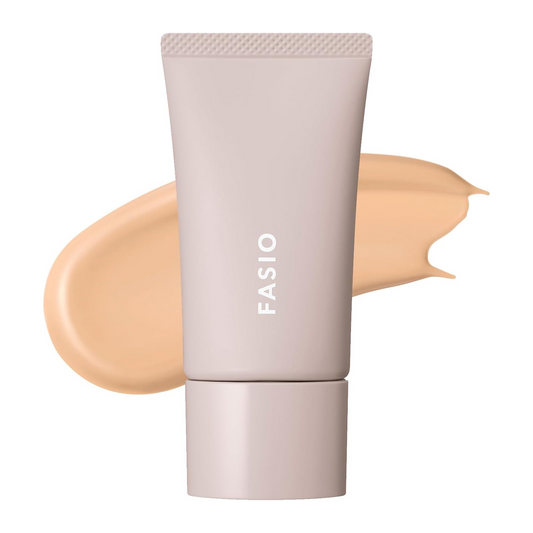 FASIO Creme Facial 40g