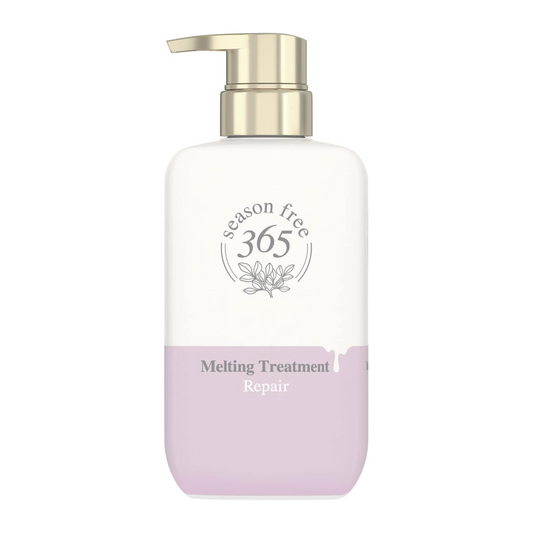 season free Condicionador 400g