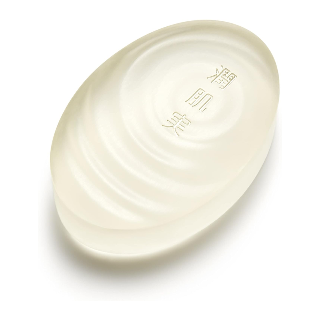 AYAKA Demaquilante 2g