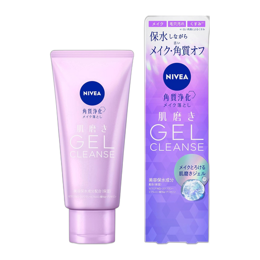 Nivea Produto de Beleza 160g