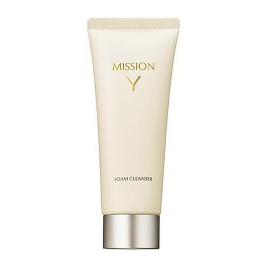 Avon Produto de Beleza 100g