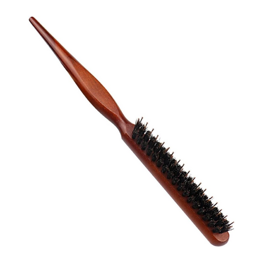 Vinteejiheakoomu Produto para Cabelo Pente de Cabelo