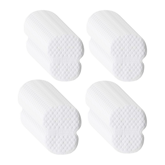 HIGH-FIVE・STORE Skincare 160g