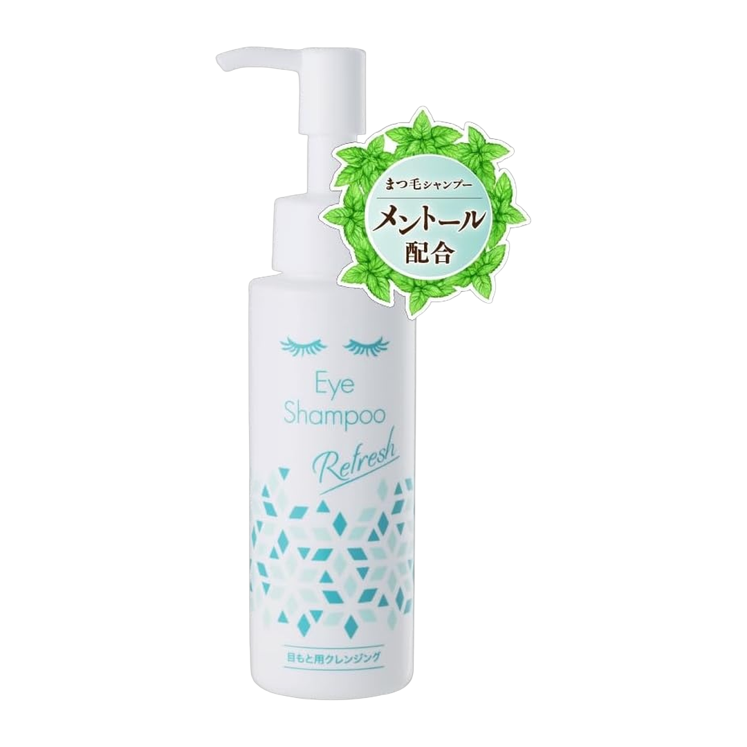 Aishanpuu Demaquilante