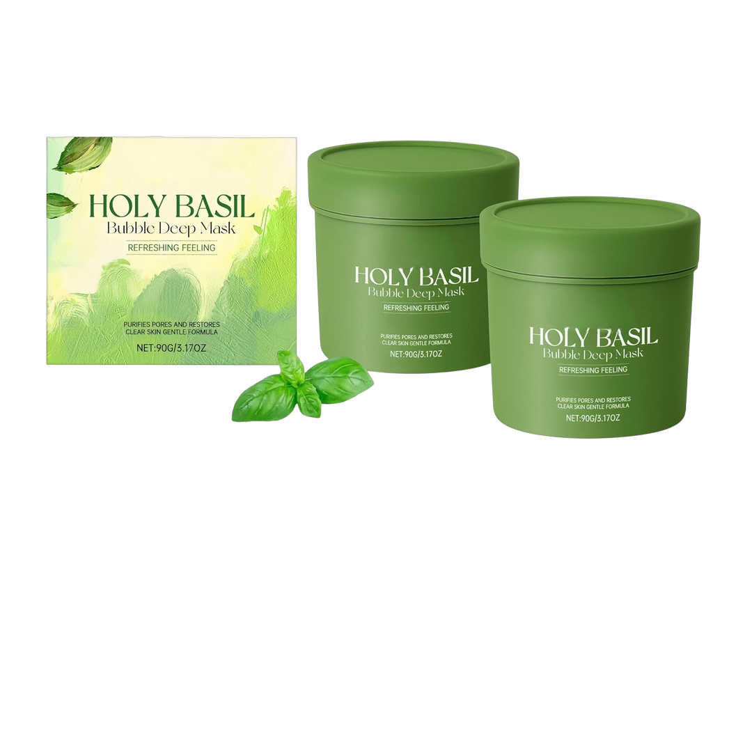 Japan Brand Mascara Facial 120g